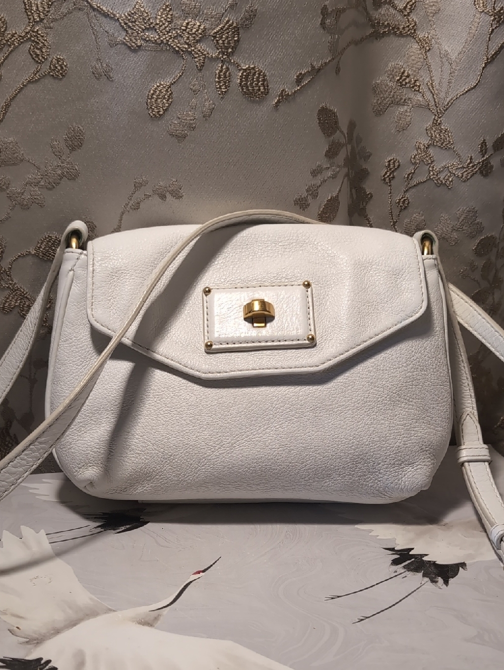 Marc By Marc Jacobs Crossbody